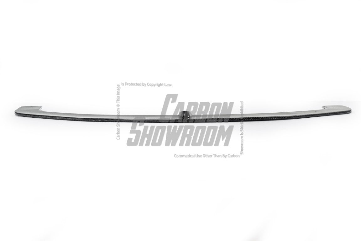 EPR LB Front Bumper & Front Lip Splitter for Infiniti G37 2 Door - Performance SpeedShop