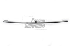 EPR LB Front Bumper & Front Lip Splitter for Infiniti G37 2 Door - Performance SpeedShop