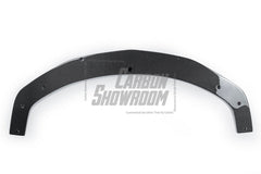 EPR LB Front Bumper & Front Lip Splitter for Infiniti G37 2 Door - Performance SpeedShop