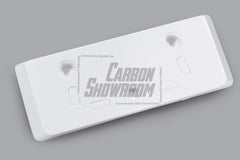 EPR USA Lexus Style Front Bumper & Lip for Toyota GT86 & Scion FR-S & Subaru BRZ FRP