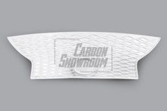EPR USA Lexus Style Front Bumper & Lip for Toyota GT86 & Scion FR-S & Subaru BRZ FRP