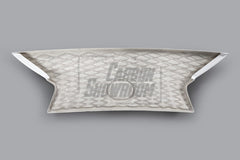 EPR USA Lexus Style Front Bumper & Lip for Toyota GT86 & Scion FR-S & Subaru BRZ FRP