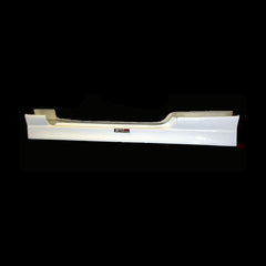 Nissan R33 Skyline GTST Series 1 1993 1994 1995 1996 & R33 Skyline GTST Series 2 1997 1998 with Aftermarket Parts - MS Style Side Skirts Carbon Fiber / FRP from EPR USA