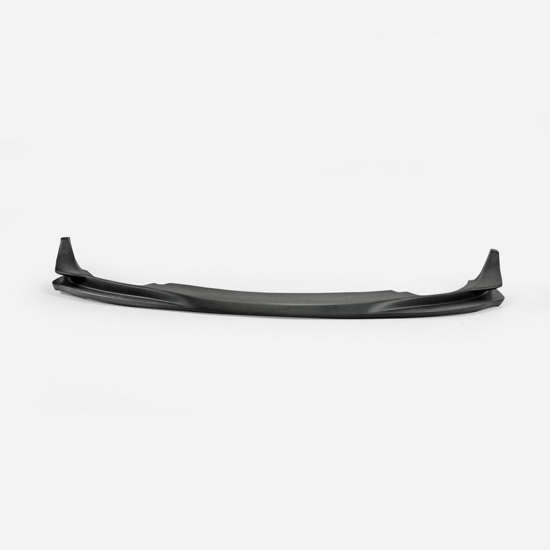 Mazda MX-5 Miata RF Grand Touring Sport NC2 2009 2010 2011 2012 with Aftermarket Parts - GV Style Front Lip FRP from EPR USA