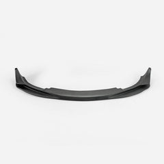 Mazda MX-5 Miata RF Grand Touring Sport NC2 2009 2010 2011 2012 with Aftermarket Parts - GV Style Front Lip FRP from EPR USA