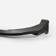Mazda MX-5 Miata RF Grand Touring Sport NC2 2009 2010 2011 2012 with Aftermarket Parts - GV Style Front Lip FRP from EPR USA