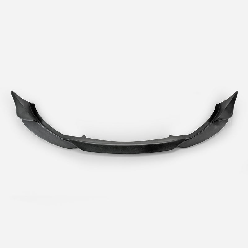Mazda MX5 Miata Softtop RF Grand Touring Club Sport ND1 ND2 ND3 2016-ON with Aftermarket Parts - GVT3 Style Front Lip FRP from EPR USA