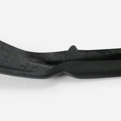 Mazda MX5 Miata Softtop RF Grand Touring Club Sport ND1 ND2 ND3 2016-ON with Aftermarket Parts - GVT3 Style Front Lip FRP from EPR USA