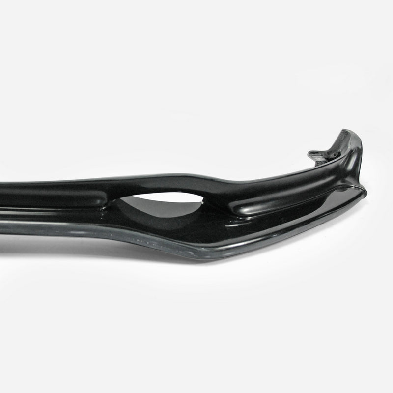 Mazda MX5 Miata Softtop RF Grand Touring Club Sport ND1 ND2 ND3 2016-ON with Aftermarket Parts - ESQ Style Front Lip FRP from EPR USA