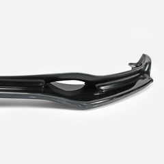 Mazda MX5 Miata Softtop RF Grand Touring Club Sport ND1 ND2 ND3 2016-ON with Aftermarket Parts - ESQ Style Front Lip FRP from EPR USA