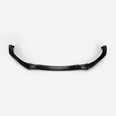 Mazda MX5 Miata Softtop RF Grand Touring Club Sport ND1 ND2 ND3 2016-ON with Aftermarket Parts - ESQ Style Front Lip FRP from EPR USA