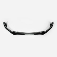 Mazda MX5 Miata Softtop RF Grand Touring Club Sport ND1 ND2 ND3 2016-ON with Aftermarket Parts - ESQ Style Front Lip FRP from EPR USA