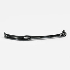 Mazda MX5 Miata Softtop RF Grand Touring Club Sport ND1 ND2 ND3 2016-ON with Aftermarket Parts - ESQ Style Front Lip FRP from EPR USA
