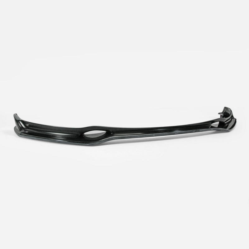 Mazda MX5 Miata Softtop RF Grand Touring Club Sport ND1 ND2 ND3 2016-ON with Aftermarket Parts - ESQ Style Front Lip FRP from EPR USA