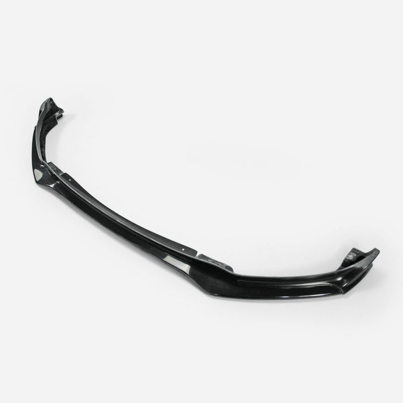 Mazda MX5 Miata Softtop RF Grand Touring Club Sport ND1 ND2 ND3 2016-ON with Aftermarket Parts - ESQ Style Front Lip FRP from EPR USA