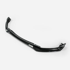 Mazda MX5 Miata Softtop RF Grand Touring Club Sport ND1 ND2 ND3 2016-ON with Aftermarket Parts - ESQ Style Front Lip FRP from EPR USA
