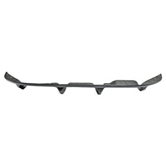 Mazda MX5 Miata Softtop RF Grand Touring Club Sport ND1 ND2 ND3 2016-ON with Aftermarket Parts - Fujimura Auto Style Rear Diffuser FRP from EPR USA