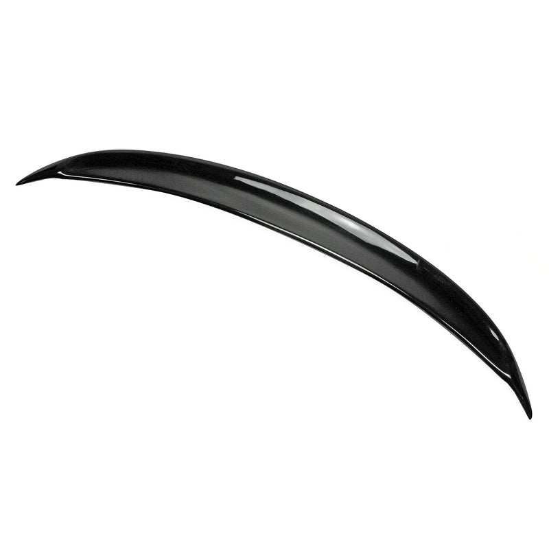 Mazda MX5 Miata Softtop Grand Touring Club Sport ND1 ND2 ND3 2016-ON with Aftermarket Parts - GAGE Style Rear Spoiler FRP from EPR USA