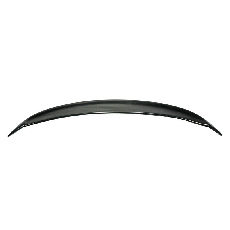 Mazda MX5 Miata Softtop Grand Touring Club Sport ND1 ND2 ND3 2016-ON with Aftermarket Parts - GAGE Style Rear Spoiler FRP from EPR USA