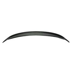 Mazda MX5 Miata Softtop Grand Touring Club Sport ND1 ND2 ND3 2016-ON with Aftermarket Parts - GAGE Style Rear Spoiler FRP from EPR USA