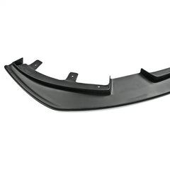 Mazda MX5 Miata Softtop RF Grand Touring Club Sport ND1 ND2 ND3 2016-ON with Aftermarket Parts - Odula Style Front Lip FRP from EPR USA