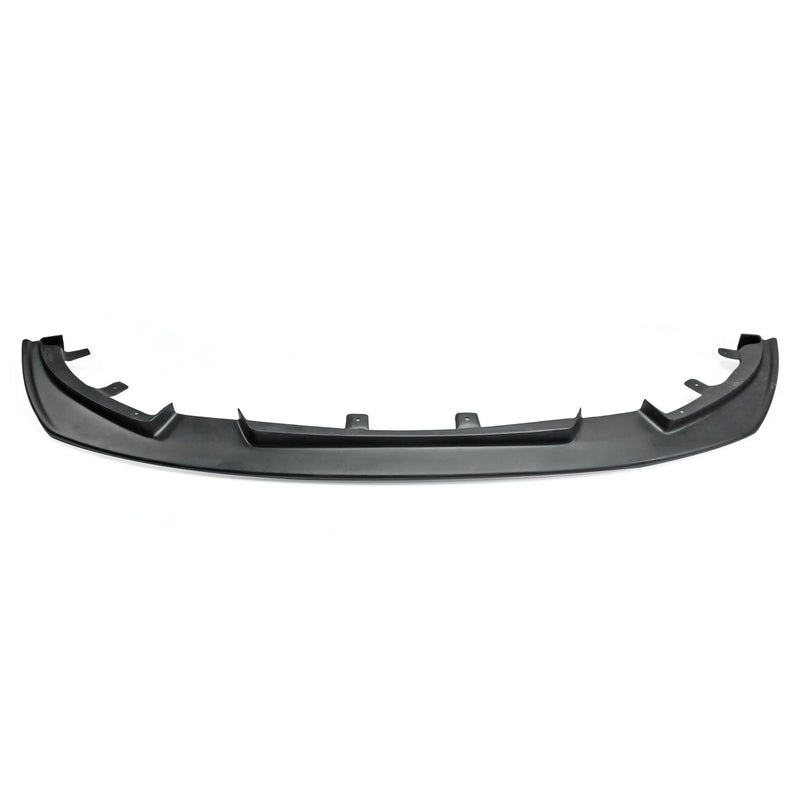 Mazda MX5 Miata Softtop RF Grand Touring Club Sport ND1 ND2 ND3 2016-ON with Aftermarket Parts - Odula Style Front Lip FRP from EPR USA