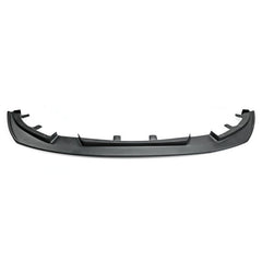 Mazda MX5 Miata Softtop RF Grand Touring Club Sport ND1 ND2 ND3 2016-ON with Aftermarket Parts - Odula Style Front Lip FRP from EPR USA