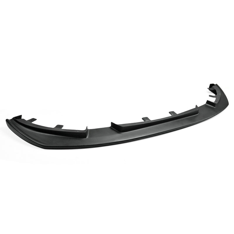 Mazda MX5 Miata Softtop RF Grand Touring Club Sport ND1 ND2 ND3 2016-ON with Aftermarket Parts - Odula Style Front Lip FRP from EPR USA