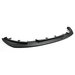 Mazda MX5 Miata Softtop RF Grand Touring Club Sport ND1 ND2 ND3 2016-ON with Aftermarket Parts - Odula Style Front Lip FRP from EPR USA