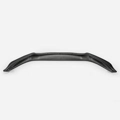 Mazda MX5 Miata Softtop RF Grand Touring Club Sport ND1 ND2 ND3 2016-ON with Aftermarket Parts - RB Style Front Lip FRP from EPR USA