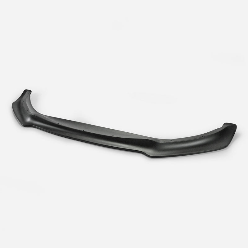 Mazda MX5 Miata Softtop RF Grand Touring Club Sport ND1 ND2 ND3 2016-ON with Aftermarket Parts - RB Style Front Lip FRP from EPR USA