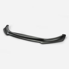 Mazda MX5 Miata Softtop RF Grand Touring Club Sport ND1 ND2 ND3 2016-ON with Aftermarket Parts - RB Style Front Lip FRP from EPR USA