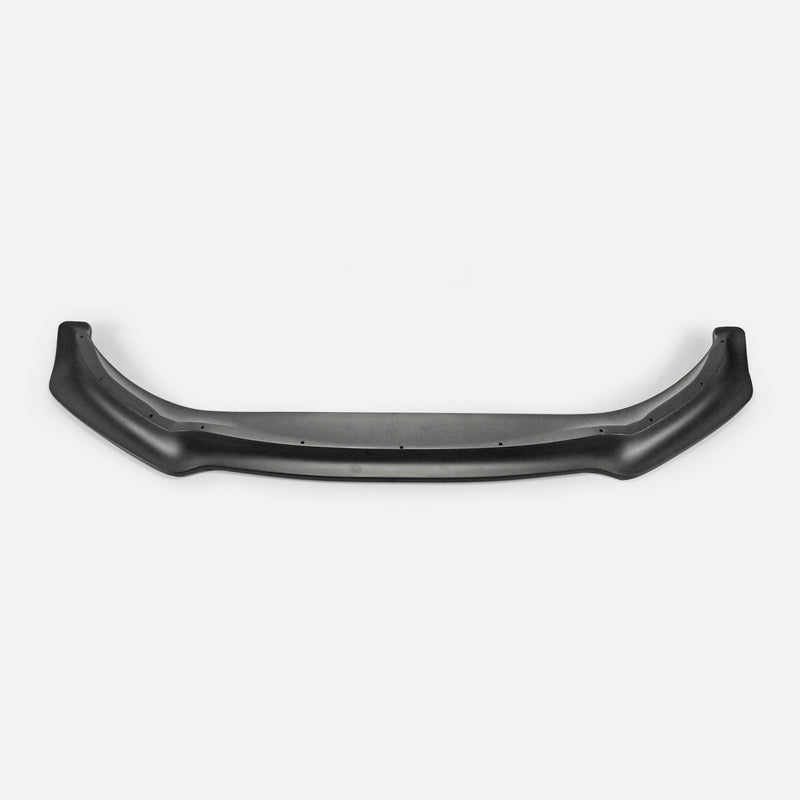 Mazda MX5 Miata Softtop RF Grand Touring Club Sport ND1 ND2 ND3 2016-ON with Aftermarket Parts - RB Style Front Lip FRP from EPR USA