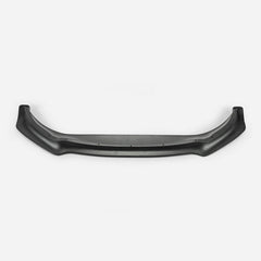 Mazda MX5 Miata Softtop RF Grand Touring Club Sport ND1 ND2 ND3 2016-ON with Aftermarket Parts - RB Style Front Lip FRP from EPR USA