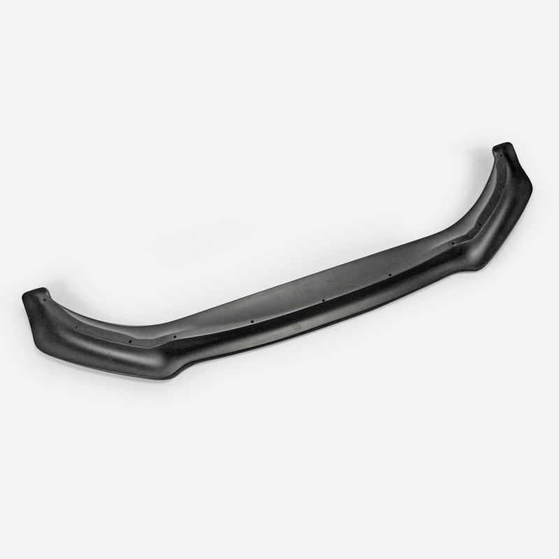 Mazda MX5 Miata Softtop RF Grand Touring Club Sport ND1 ND2 ND3 2016-ON with Aftermarket Parts - RB Style Front Lip FRP from EPR USA
