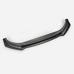 Mazda MX5 Miata Softtop RF Grand Touring Club Sport ND1 ND2 ND3 2016-ON with Aftermarket Parts - RB Style Front Lip FRP from EPR USA