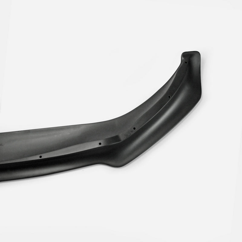 Mazda MX5 Miata Softtop RF Grand Touring Club Sport ND1 ND2 ND3 2016-ON with Aftermarket Parts - RB Style Front Lip FRP from EPR USA