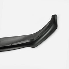 Mazda MX5 Miata Softtop RF Grand Touring Club Sport ND1 ND2 ND3 2016-ON with Aftermarket Parts - RB Style Front Lip FRP from EPR USA