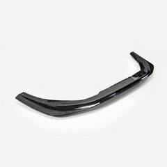 Mazda MX5 Miata Softtop RF Grand Touring Club Sport ND1 ND2 ND3 2016-ON with Aftermarket Parts - CS Style Rear Diffuser FRP from EPR USA