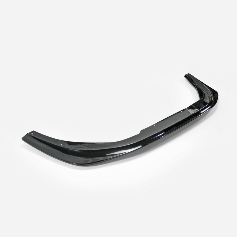 Mazda MX5 Miata Softtop RF Grand Touring Club Sport ND1 ND2 ND3 2016-ON with Aftermarket Parts - CS Style Rear Diffuser FRP from EPR USA
