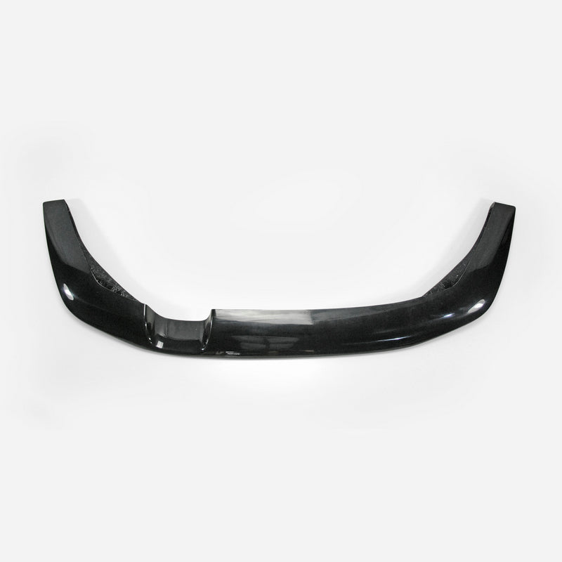 Mazda MX5 Miata Softtop RF Grand Touring Club Sport ND1 ND2 ND3 2016-ON with Aftermarket Parts - CS Style Rear Diffuser FRP from EPR USA