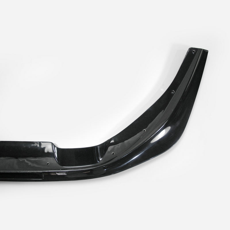 Mazda MX5 Miata Softtop RF Grand Touring Club Sport ND1 ND2 ND3 2016-ON with Aftermarket Parts - CS Style Rear Diffuser FRP from EPR USA