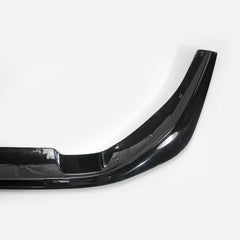 Mazda MX5 Miata Softtop RF Grand Touring Club Sport ND1 ND2 ND3 2016-ON with Aftermarket Parts - CS Style Rear Diffuser FRP from EPR USA
