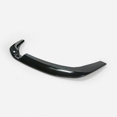 Mazda MX5 Miata Softtop RF Grand Touring Club Sport ND1 ND2 ND3 2016-ON with Aftermarket Parts - CS Style Rear Diffuser FRP from EPR USA