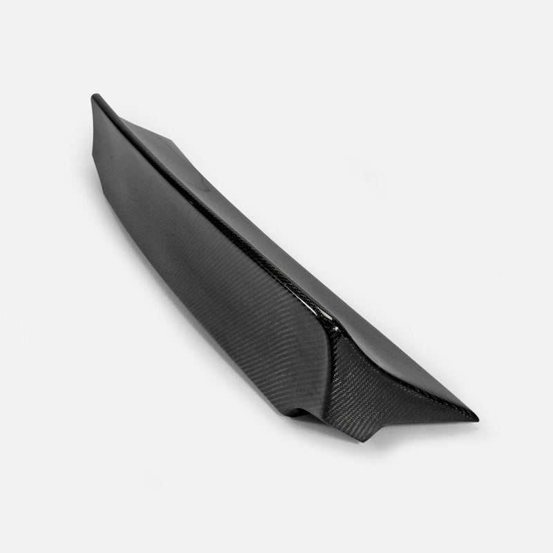 MX5 Miata Softtop Grand Touring Club Sport ND Aftermarket Parts-EP ...