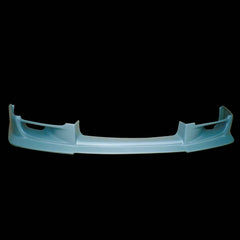Nissan R33 Skyline GTST Series 2 1997 1998 with Aftermarket Parts - NI Style Front Bumper & Front Lip Carbon Fiber / FRP from EPR USA