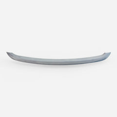 Nissan 370Z Sport Touring Base Fairlady Z Z34 Pre-Facelift 2009 2010 2011 with Aftermarket Parts - Nismo Style Front Bumper Nose Chin Spoiler Carbon Fiber / FRP from EPR USA