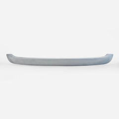 Nissan 370Z Sport Touring Base Fairlady Z Z34 Pre-Facelift 2009 2010 2011 with Aftermarket Parts - Nismo Style Front Bumper Nose Chin Spoiler Carbon Fiber / FRP from EPR USA
