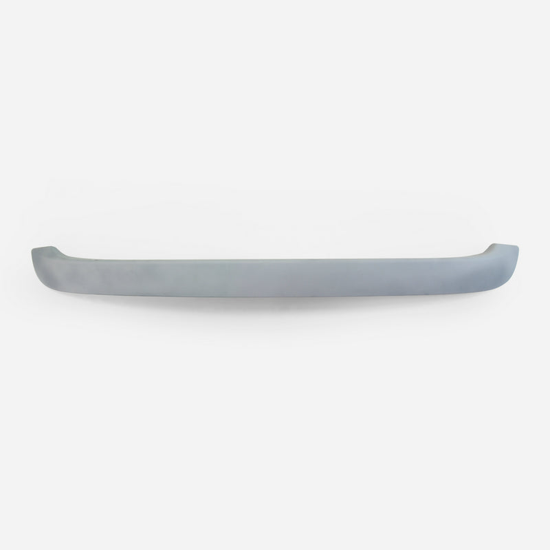 Nissan 370Z Sport Touring Base Fairlady Z Z34 Pre-Facelift 2009 2010 2011 with Aftermarket Parts - Nismo Style Front Bumper Nose Chin Spoiler Carbon Fiber / FRP from EPR USA