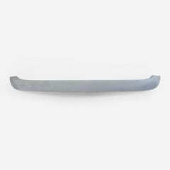 Nissan 370Z Sport Touring Base Fairlady Z Z34 Pre-Facelift 2009 2010 2011 with Aftermarket Parts - Nismo Style Front Bumper Nose Chin Spoiler Carbon Fiber / FRP from EPR USA